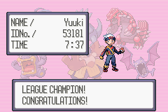 screenshots/Game Boy Advance/Pokemon - Emerald - Ruby - Sapphire/Pokemon Ruby (Eng) 027.png